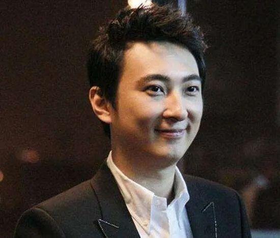 yamy|舆论反转！Yamy被批没有职业道德，以后在娱乐圈不好混