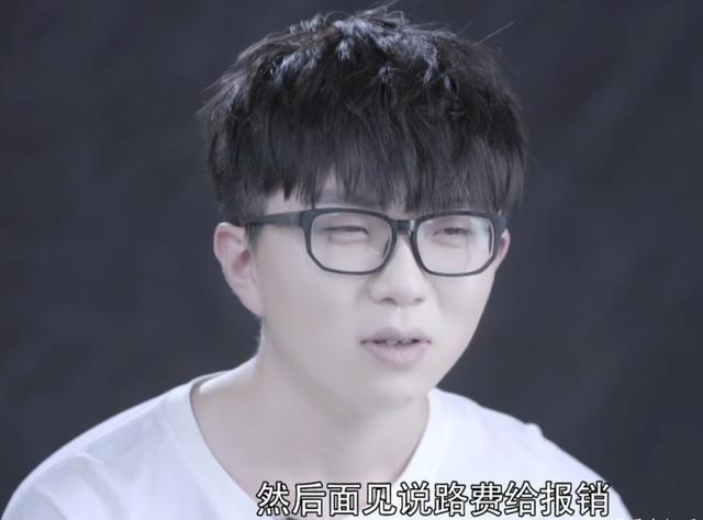 yamy|舆论反转！Yamy被批没有职业道德，以后在娱乐圈不好混