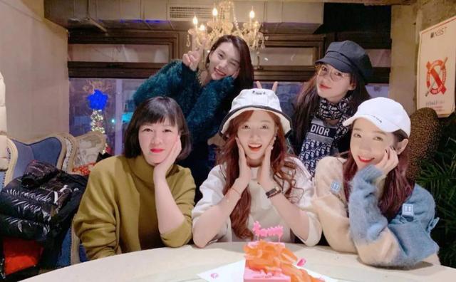 yamy|舆论反转！Yamy被批没有职业道德，以后在娱乐圈不好混