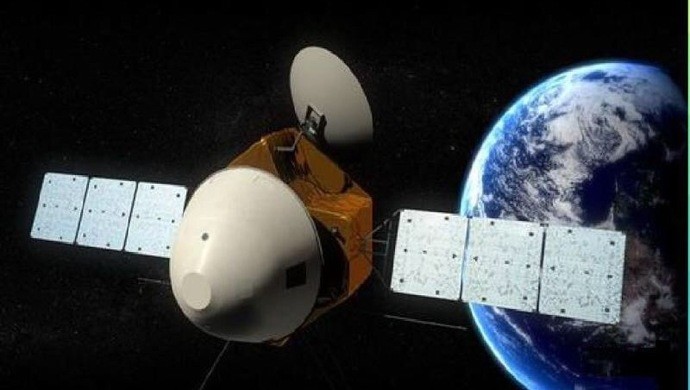 火星|飞抵火星就需要200天，“天问一号”完成使命要闯过哪些关口？