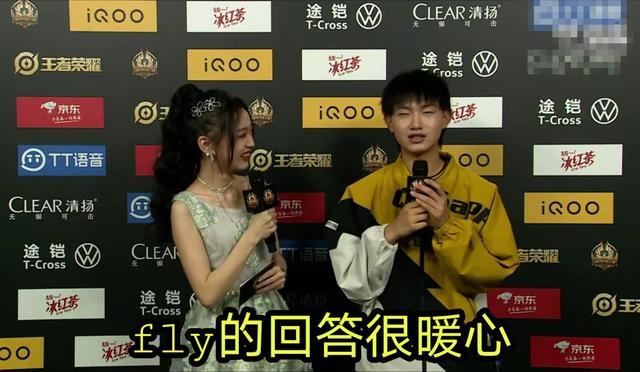 QGhaapy770为什么不上场？770在战队是什么情况？