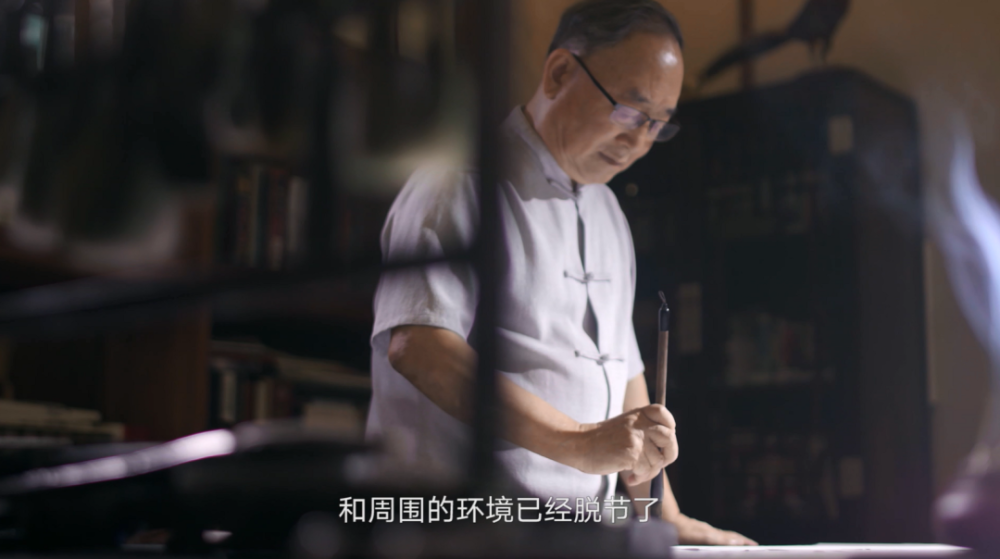 白先勇|白先勇：如果文化崩溃，整个民族的灵魂都要漂泊的