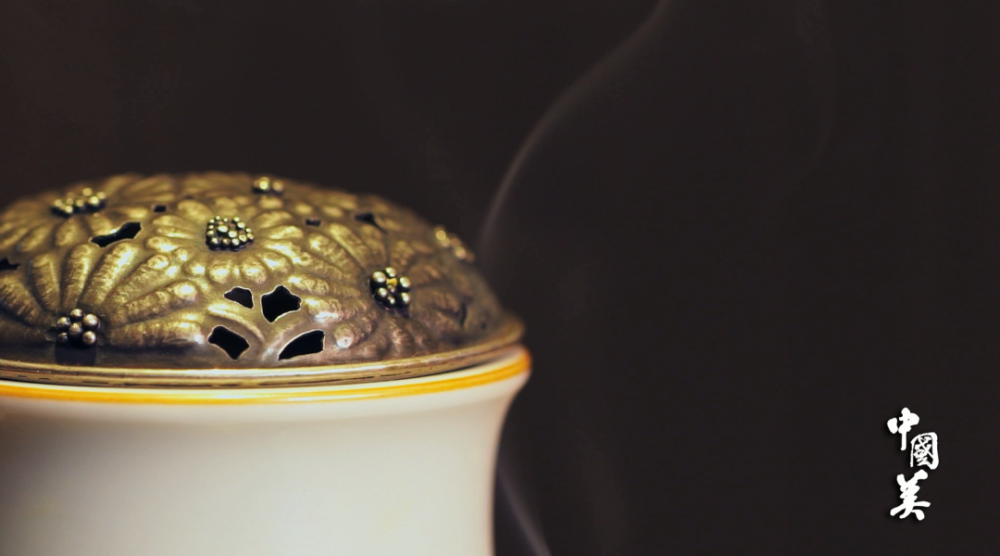 白先勇|白先勇：如果文化崩溃，整个民族的灵魂都要漂泊的