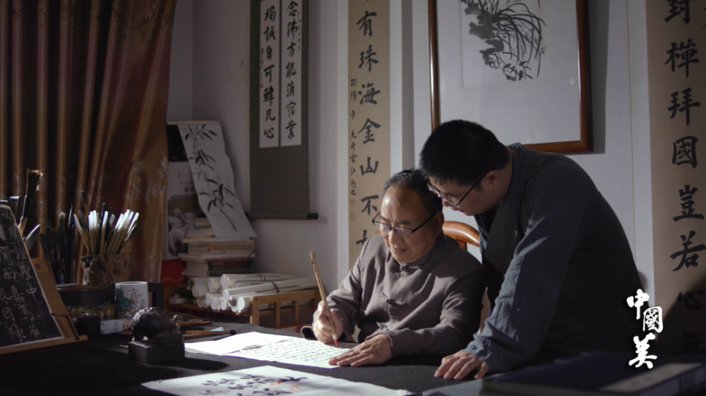 白先勇|白先勇：如果文化崩溃，整个民族的灵魂都要漂泊的