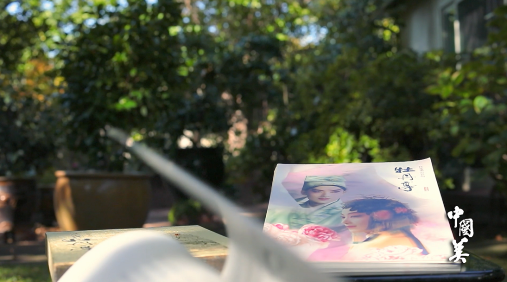 白先勇|白先勇：如果文化崩溃，整个民族的灵魂都要漂泊的