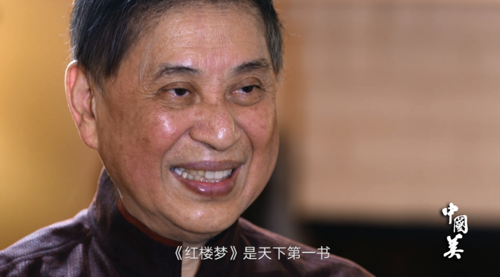 白先勇|白先勇：如果文化崩溃，整个民族的灵魂都要漂泊的