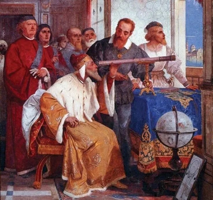 火星|火星，太阳系唯一“像地球”的天体，中国为什么非去不可？