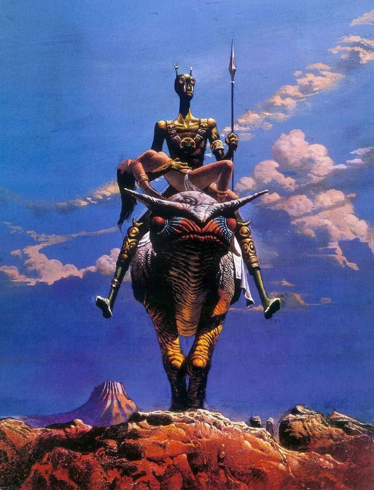 火星|火星，太阳系唯一“像地球”的天体，中国为什么非去不可？