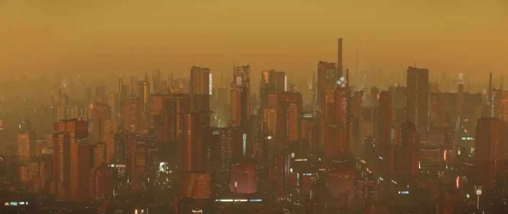 火星|火星，太阳系唯一“像地球”的天体，中国为什么非去不可？