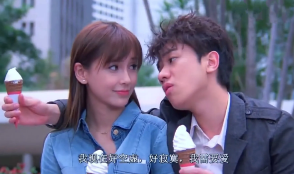 奔跑吧兄弟|跑男一半嘉宾都和baby有“吻戏”？王祖蓝没感觉，陈赫太“过分”