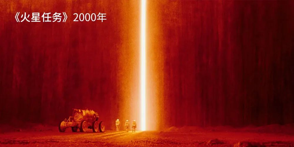 火星|火星，太阳系唯一“像地球”的天体，中国为什么非去不可？