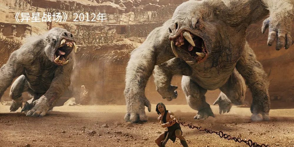 火星|火星，太阳系唯一“像地球”的天体，中国为什么非去不可？