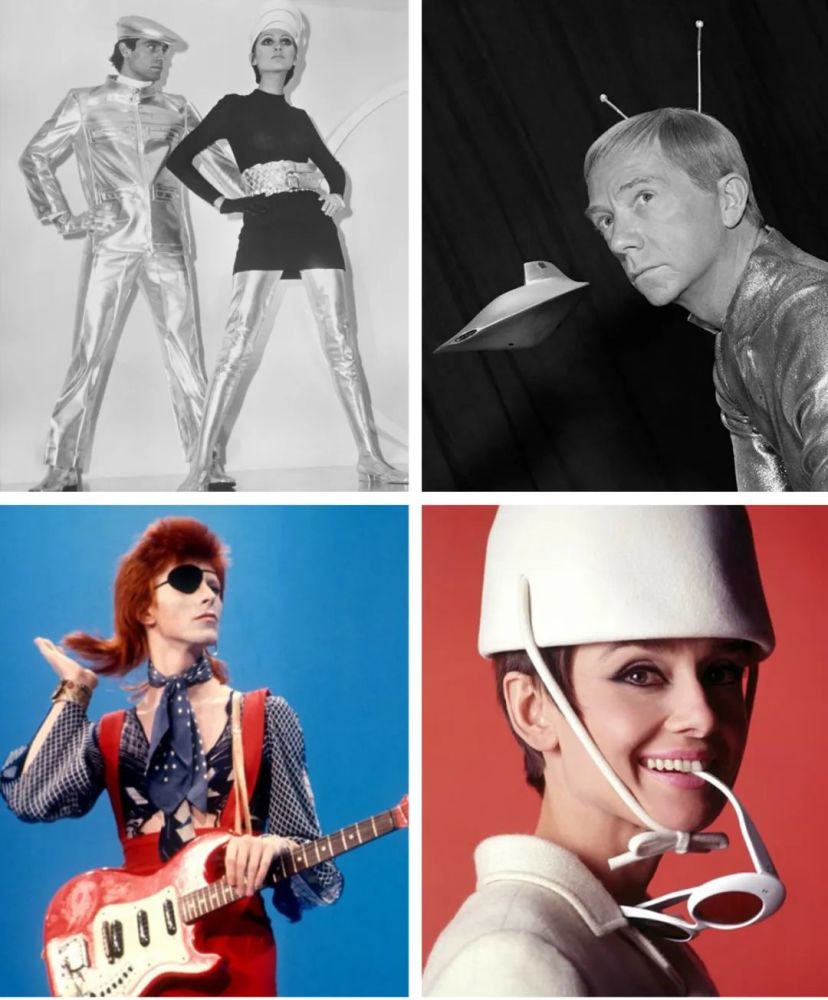 火星|火星，太阳系唯一“像地球”的天体，中国为什么非去不可？