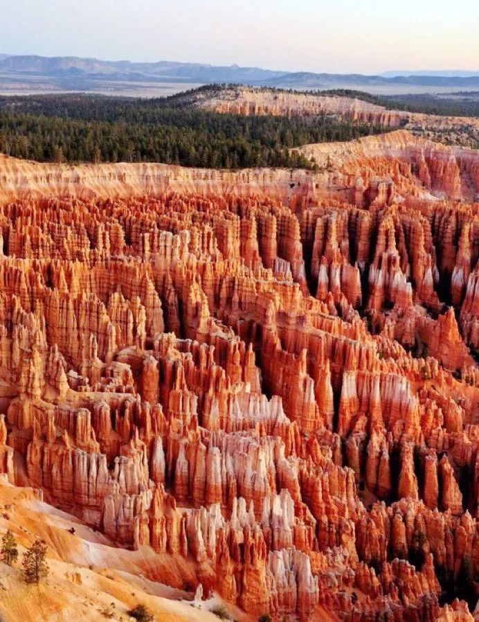 火星|火星，太阳系唯一“像地球”的天体，中国为什么非去不可？