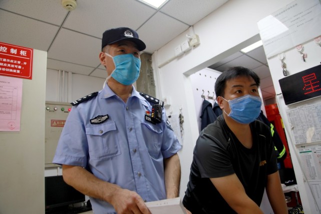 包含北京307醫院、昌平區販子聯系方式_辦法多,價格不貴的詞條