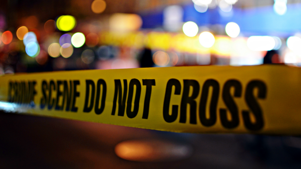 马拉瓜|肯尼亚9岁女孩去15岁男孩家摘梨，一小时后女孩的尸体被发现