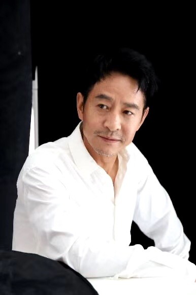 国门英雄|《国门英雄》纵横海关，郭晓峰之后再无方虎