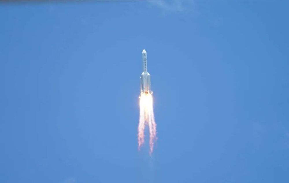 胖五|“胖五”为了“奔火”有多拼？一组数字告诉你