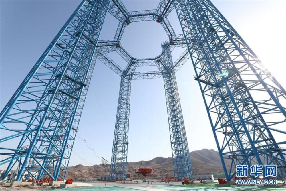 火星|出发！火星！中国首次火星探测之旅启程 这些要点你知道多少？