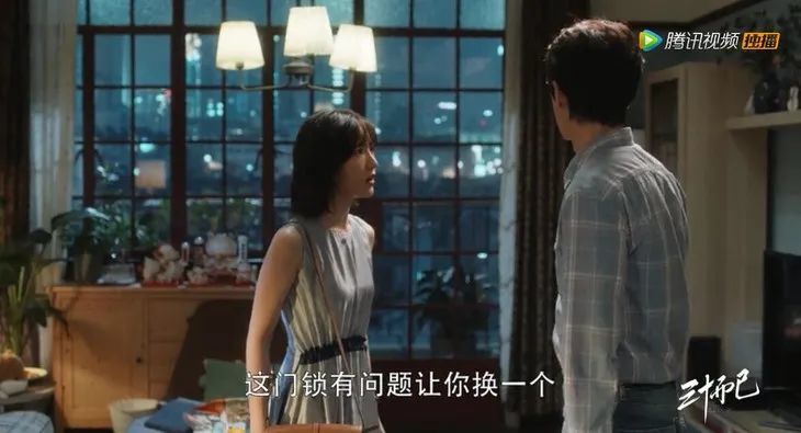 钟晓芹|离婚之后的钟晓芹，怎么更扎心了？