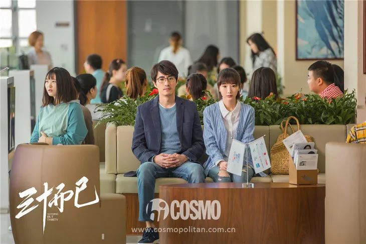 钟晓芹|离婚之后的钟晓芹，怎么更扎心了？