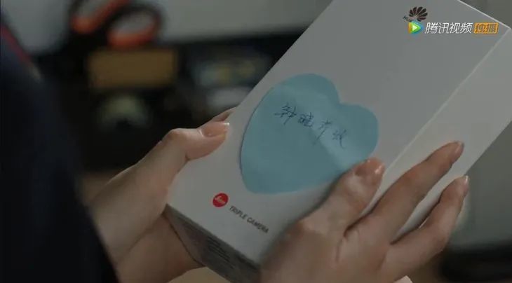 钟晓芹|离婚之后的钟晓芹，怎么更扎心了？