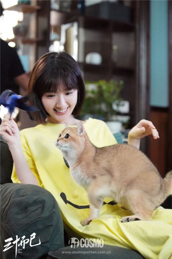 钟晓芹|离婚之后的钟晓芹，怎么更扎心了？