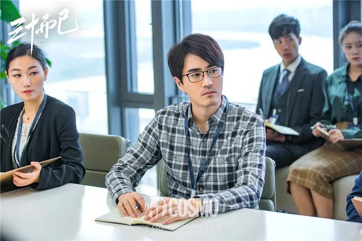 钟晓芹|离婚之后的钟晓芹，怎么更扎心了？