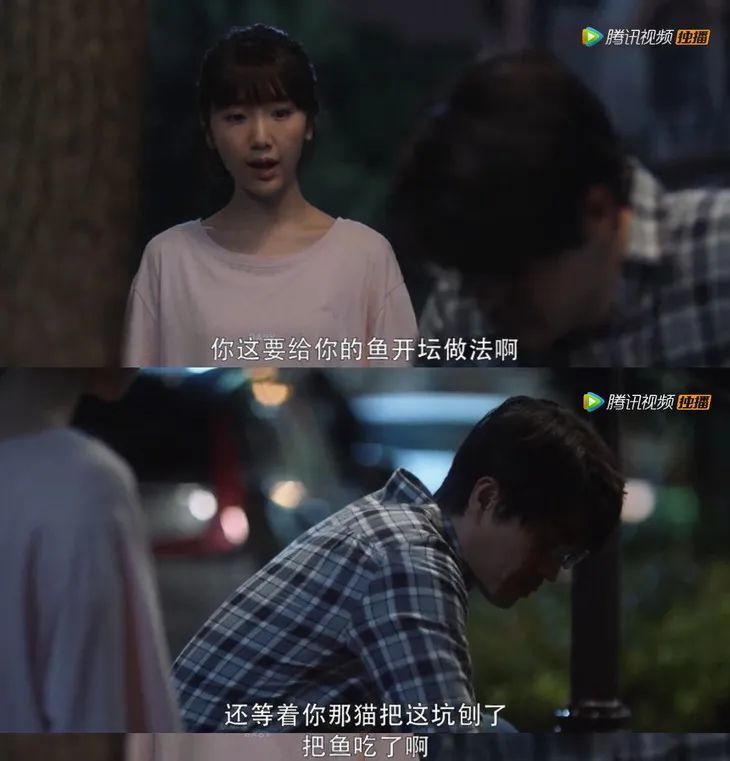 钟晓芹|离婚之后的钟晓芹，怎么更扎心了？