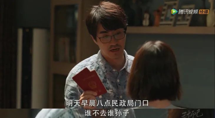 钟晓芹|离婚之后的钟晓芹，怎么更扎心了？