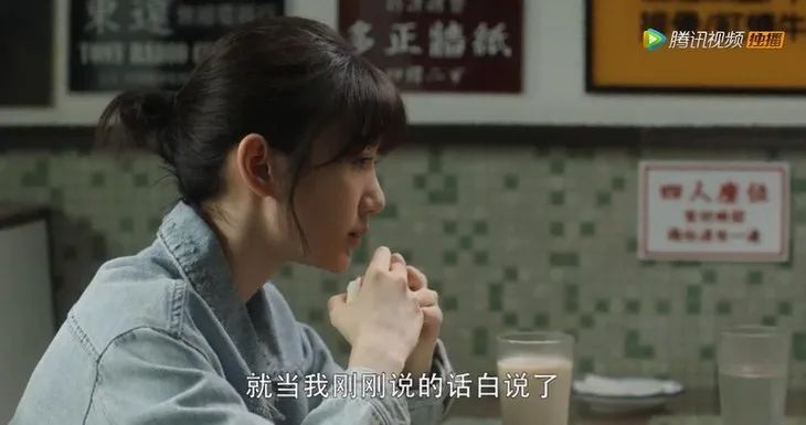 钟晓芹|离婚之后的钟晓芹，怎么更扎心了？