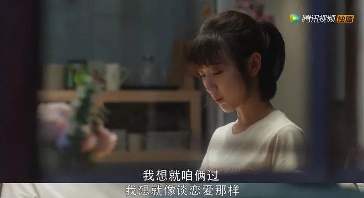 钟晓芹|离婚之后的钟晓芹，怎么更扎心了？
