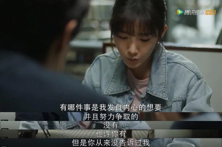 钟晓芹|离婚之后的钟晓芹，怎么更扎心了？