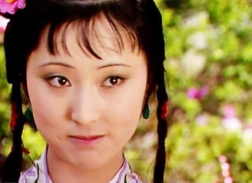 贾府|贾府被抄家时，如果黛玉还在世，她会不会被抓，她的结局会如何？