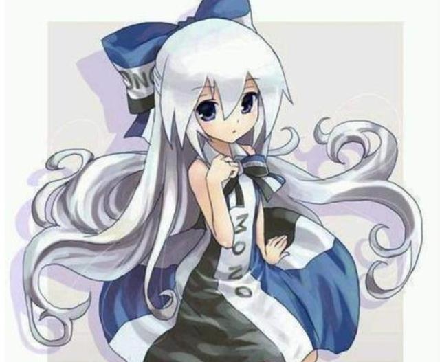 常用文具参与拟人娘化尺子成长腿欧巴圆规的颜值有点犯规