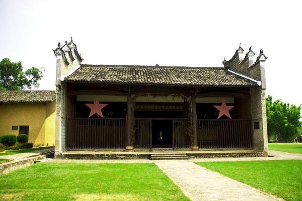 瑞金gdp_江西6个直管县今年前三季度GDP出炉丰城市总量领跑,瑞金市9.9%...(2)