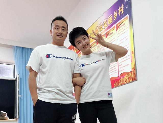 第二:刘一水是重新选择谢小梅复婚还是选择杜小双书记?