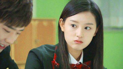 金智媛|金智媛有多幸运？出道就和BigBang合作，作品演一部红一部