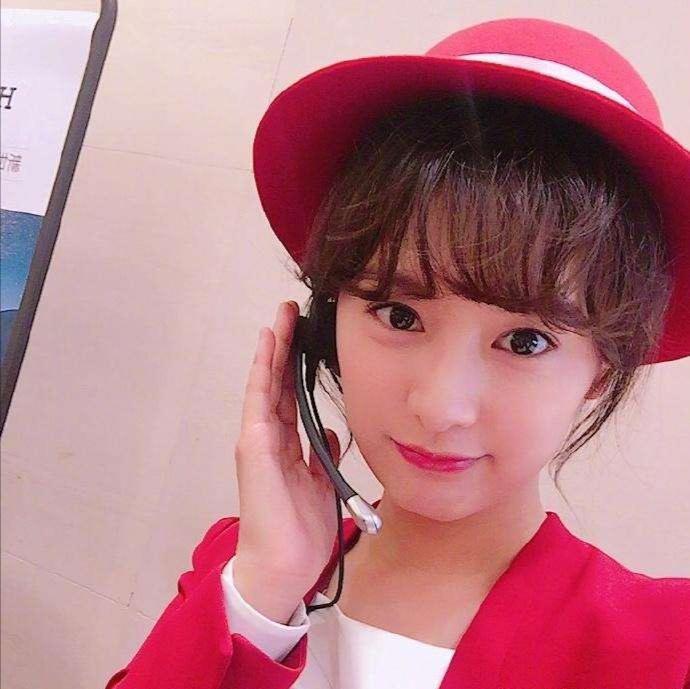 金智媛|金智媛有多幸运？出道就和BigBang合作，作品演一部红一部