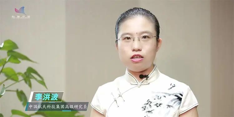 天问一号出发了火星明年见