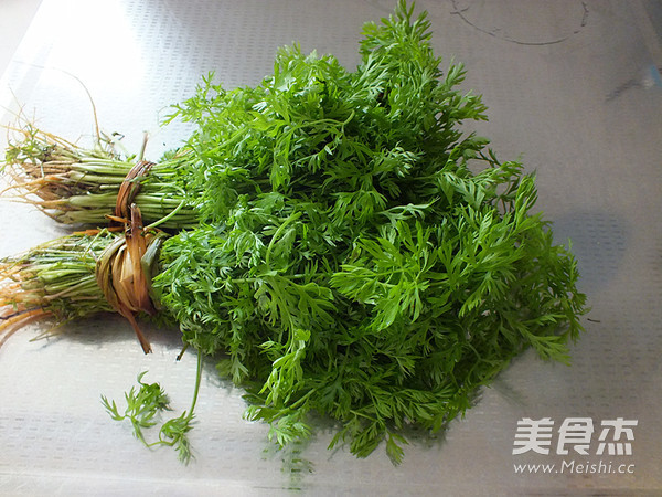 藏在身边的"天然减肥菜"找到了,一分钱不花,排黑宿便,腰细了