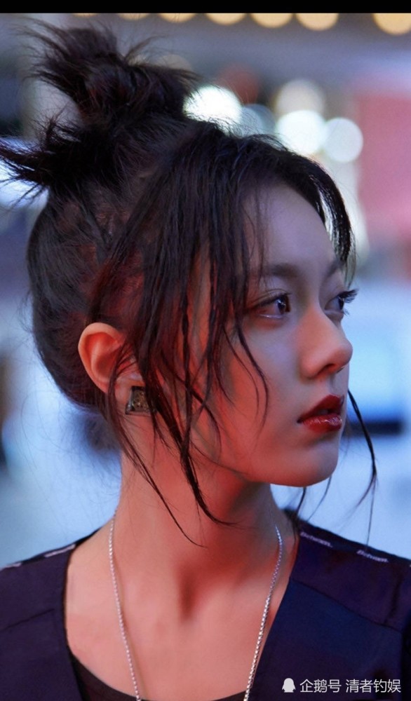 第一,刘家祎周奇焉栩嘉艺考成绩出来了!