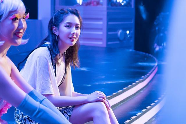 薇娅李佳琦之后谁会是下一个出圈主播深挖宝藏主播陈洁kiki