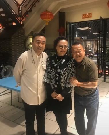 郭德纲|58岁相声家富得流油！香烟是普通人1天工资，真是太富有了