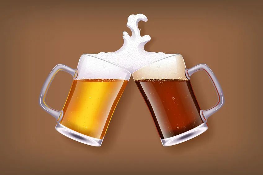 骨质疏松|预防骨质疏松，这几点要记住了！