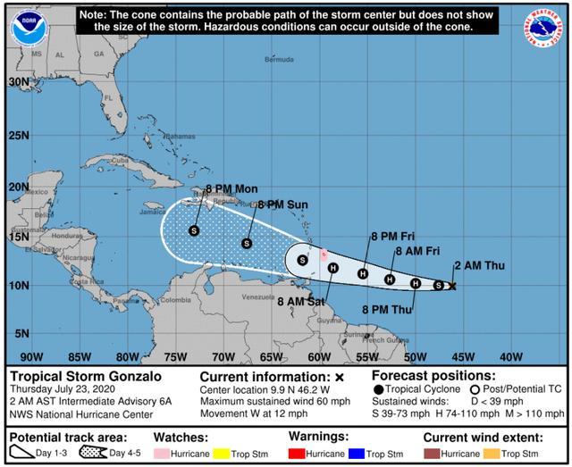 降雨|“双风暴”生成！我国新一轮降雨24日开启，四川陕西局部大暴雨