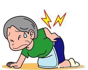 肛周脓肿|肛周脓肿怎么治疗？