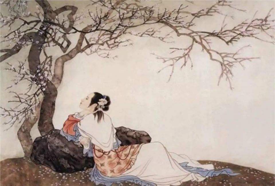 苏轼|苏轼一生娶3个老婆，为何独爱小26岁的王朝云？难道男人都爱吃嫩草