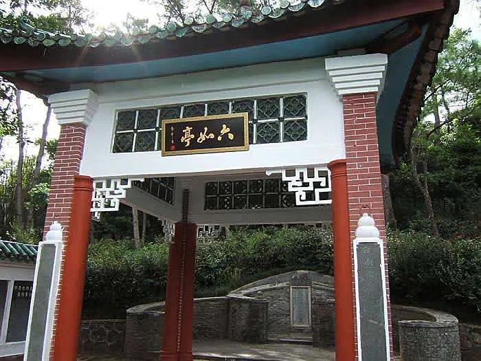 苏轼|苏轼一生娶3个老婆，为何独爱小26岁的王朝云？难道男人都爱吃嫩草