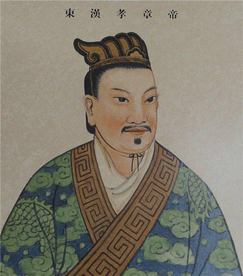 汉朝26位皇帝一人一句话他们都会说些什么